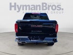 2023 GMC Sierra 1500 SLT 4WD Crew Cab | Premium, X31