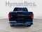 2023 GMC Sierra 1500 SLT 4WD Crew Cab | Premium, X31