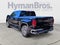 2023 GMC Sierra 1500 SLT 4WD Crew Cab | Premium, X31