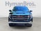 2023 GMC Sierra 1500 SLT 4WD Crew Cab | Premium, X31