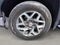 2023 GMC Sierra 1500 SLT 4WD Crew Cab | Premium, X31
