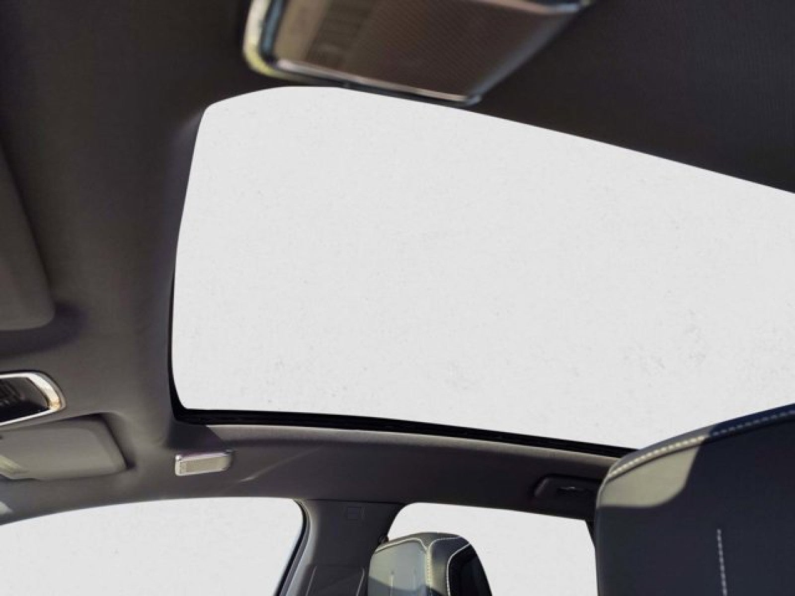 2025 Cadillac OPTIQ Sport 2 AWD | 21 Wheels