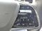 2025 Cadillac OPTIQ Sport 2 AWD | 21 Wheels