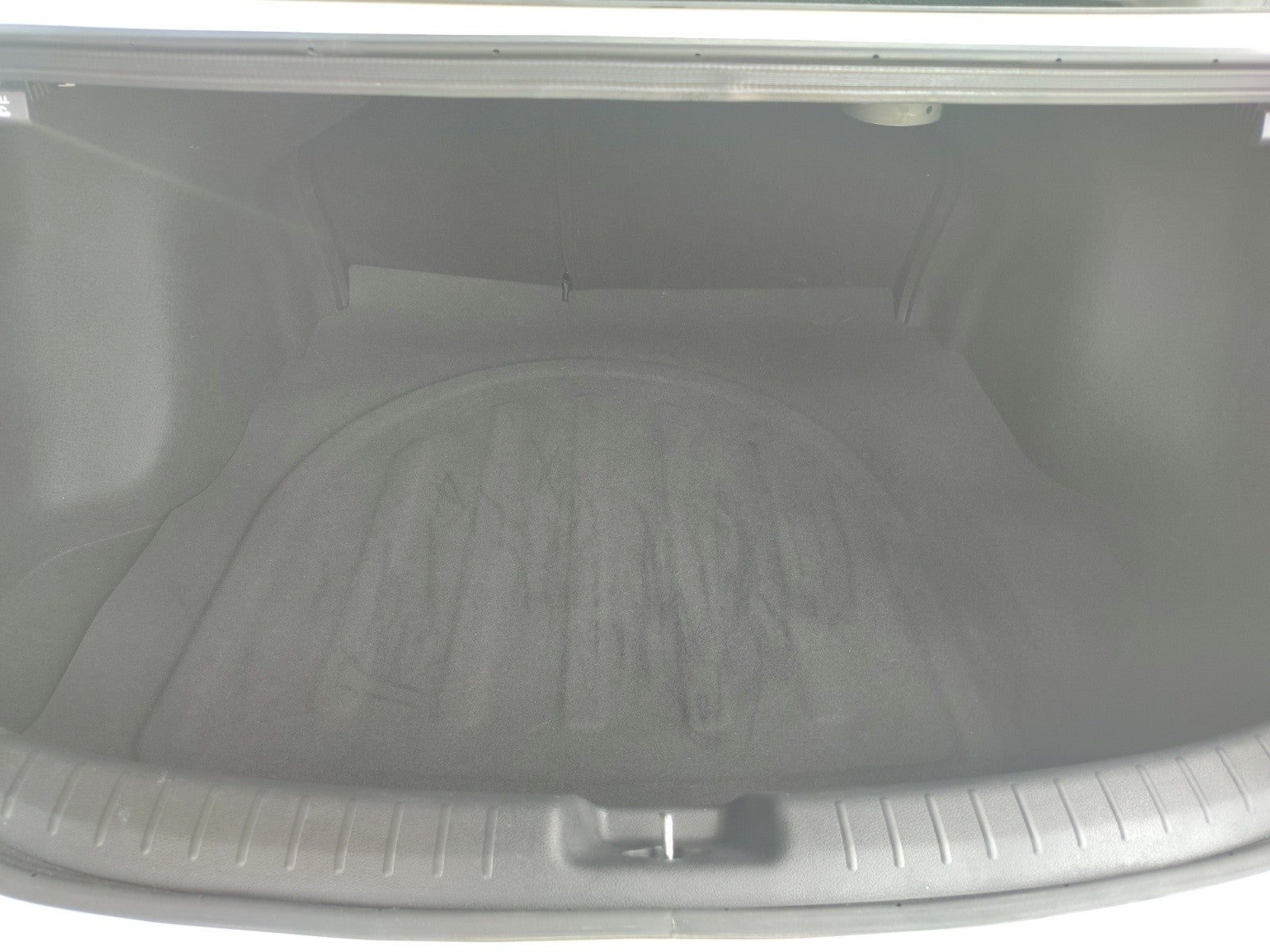 2023 Kia Forte GT | GT2 Package, Sunroof