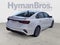 2023 Kia Forte GT | GT2 Package, Sunroof