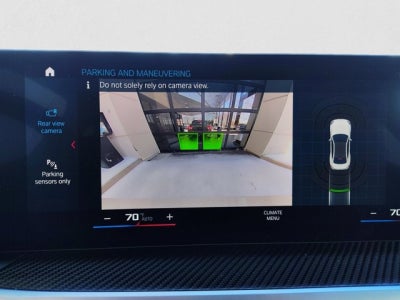 2024 BMW M2 Carbon Roof, Live Cockpit Pro, Manual