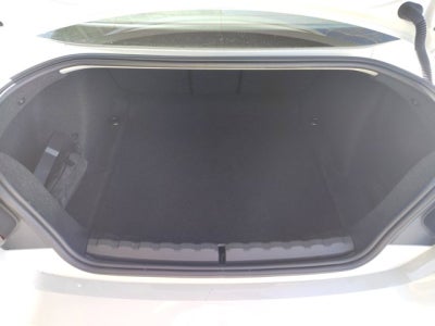 2024 BMW M2 Carbon Roof, Live Cockpit Pro, Manual