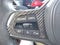 2024 BMW M2 Carbon Roof, Live Cockpit Pro, Manual