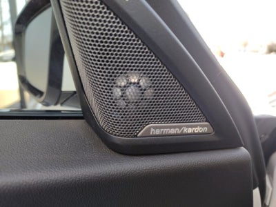 2024 BMW M2 Carbon Roof, Live Cockpit Pro, Manual