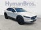 2022 Mazda Mazda CX-30 2.5 Turbo Premium Package AWD