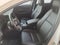 2022 Mazda Mazda CX-30 2.5 Turbo Premium Package AWD