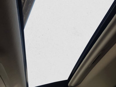 2022 Mazda Mazda CX-30 2.5 Turbo Premium Package AWD