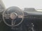 2022 Mazda Mazda CX-30 2.5 Turbo Premium Package AWD