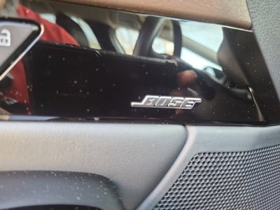 2022 Mazda Mazda CX-30 2.5 Turbo Premium Package AWD