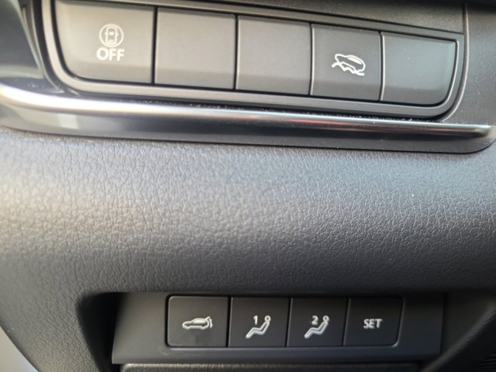 2022 Mazda Mazda CX-30 2.5 Turbo Premium Package AWD