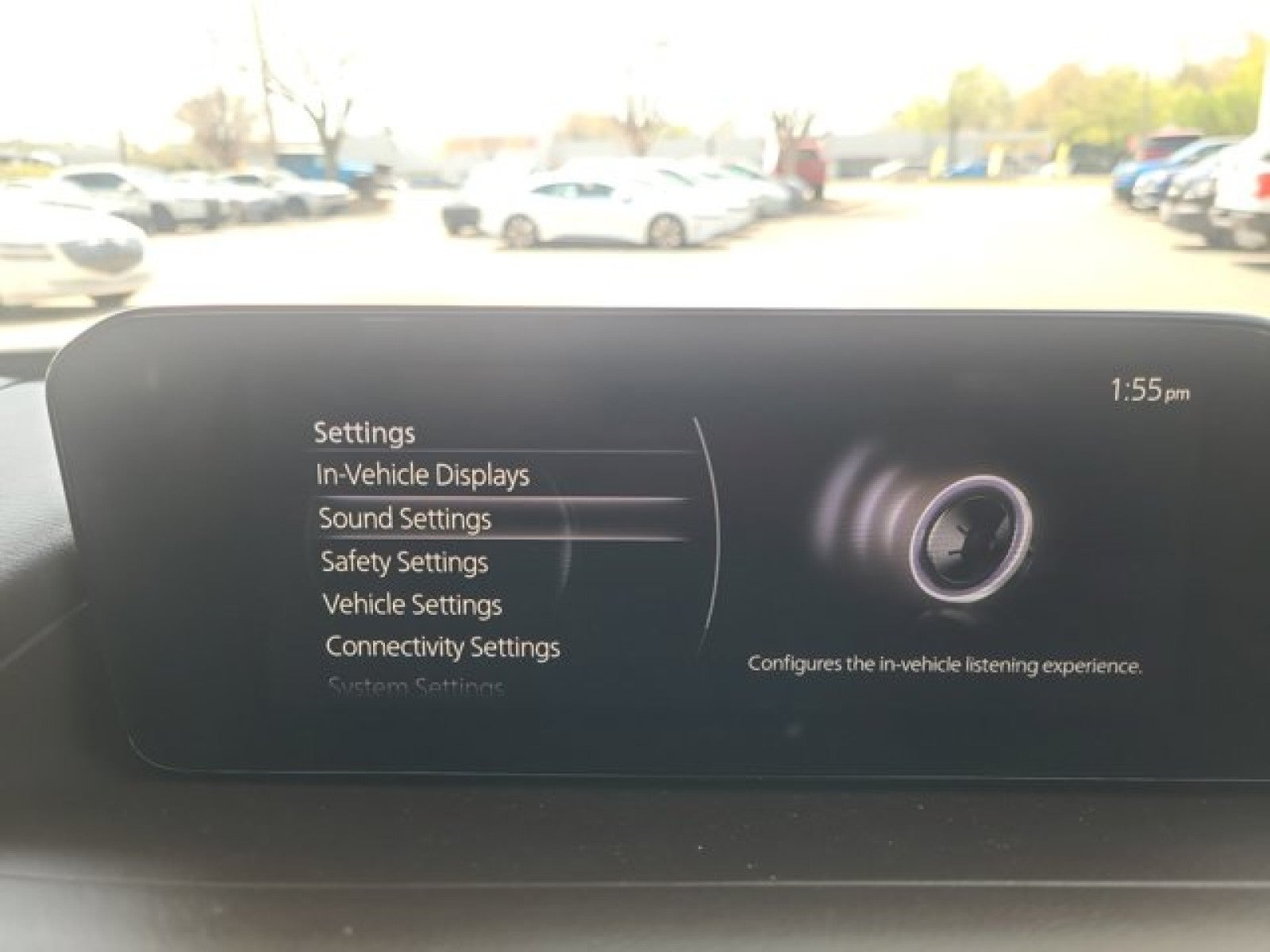 2022 Mazda Mazda CX-30 2.5 Turbo Premium Package AWD