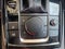2022 Mazda Mazda CX-30 2.5 Turbo Premium Package AWD