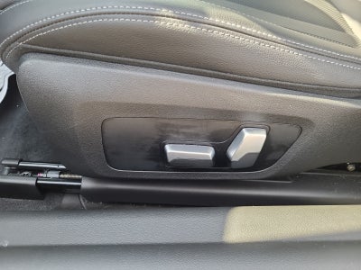 2022 BMW 2 Series 230i | M Sport, Premium 2