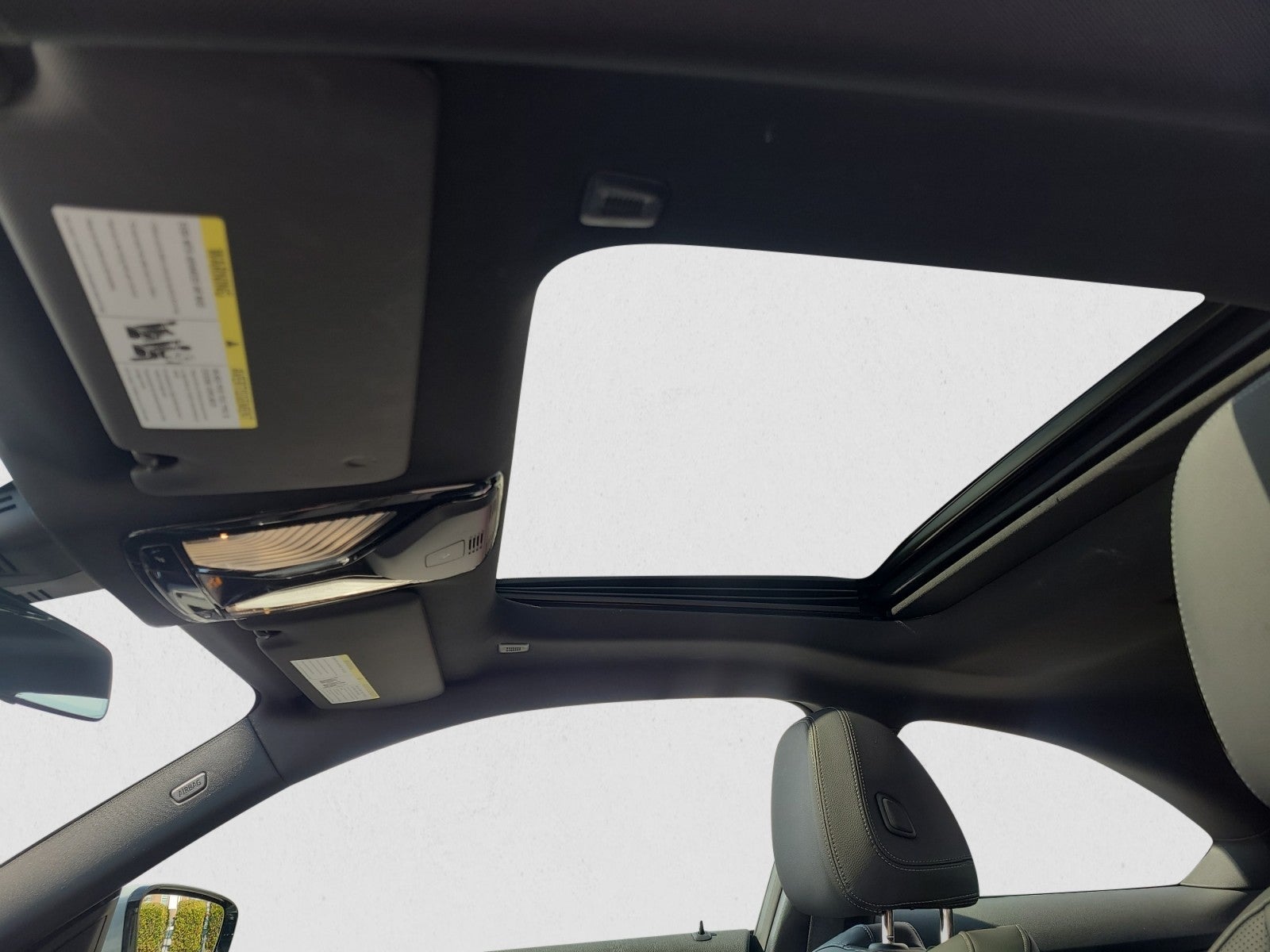 2022 BMW 2 Series 230i | M Sport, Premium 2