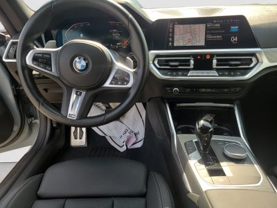 2022 BMW 2 Series 230i | M Sport, Premium 2