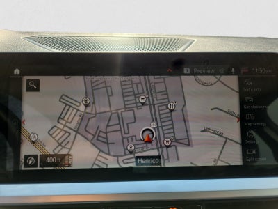 2022 BMW 2 Series 230i | M Sport, Premium 2