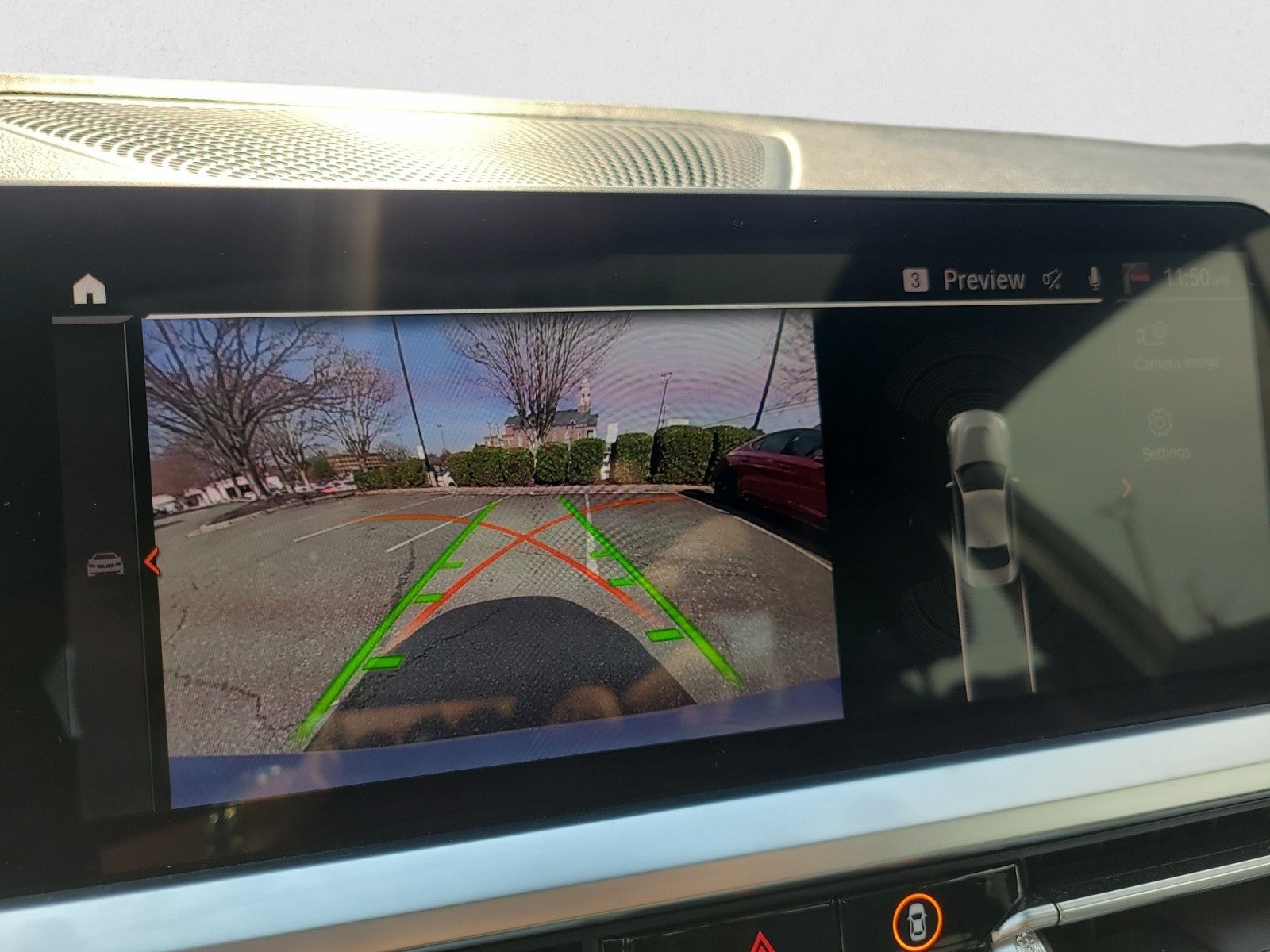 2022 BMW 2 Series 230i | M Sport, Premium 2