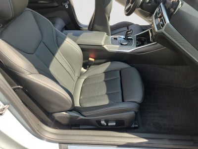 2022 BMW 2 Series 230i | M Sport, Premium 2