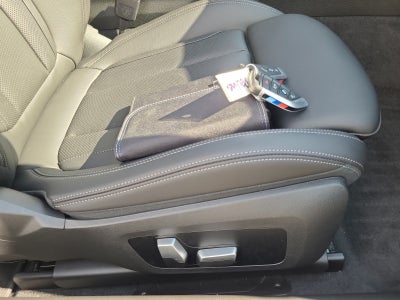 2022 BMW 2 Series 230i | M Sport, Premium 2