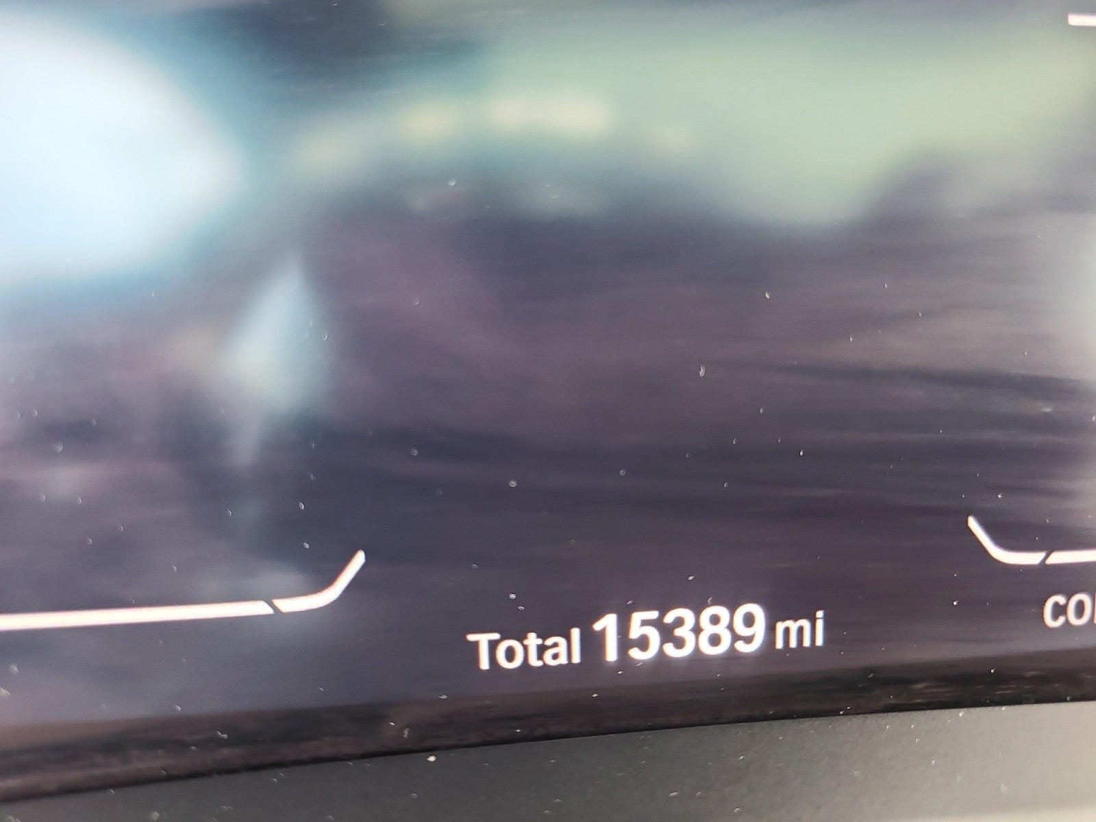 2022 BMW 2 Series 230i | M Sport, Premium 2