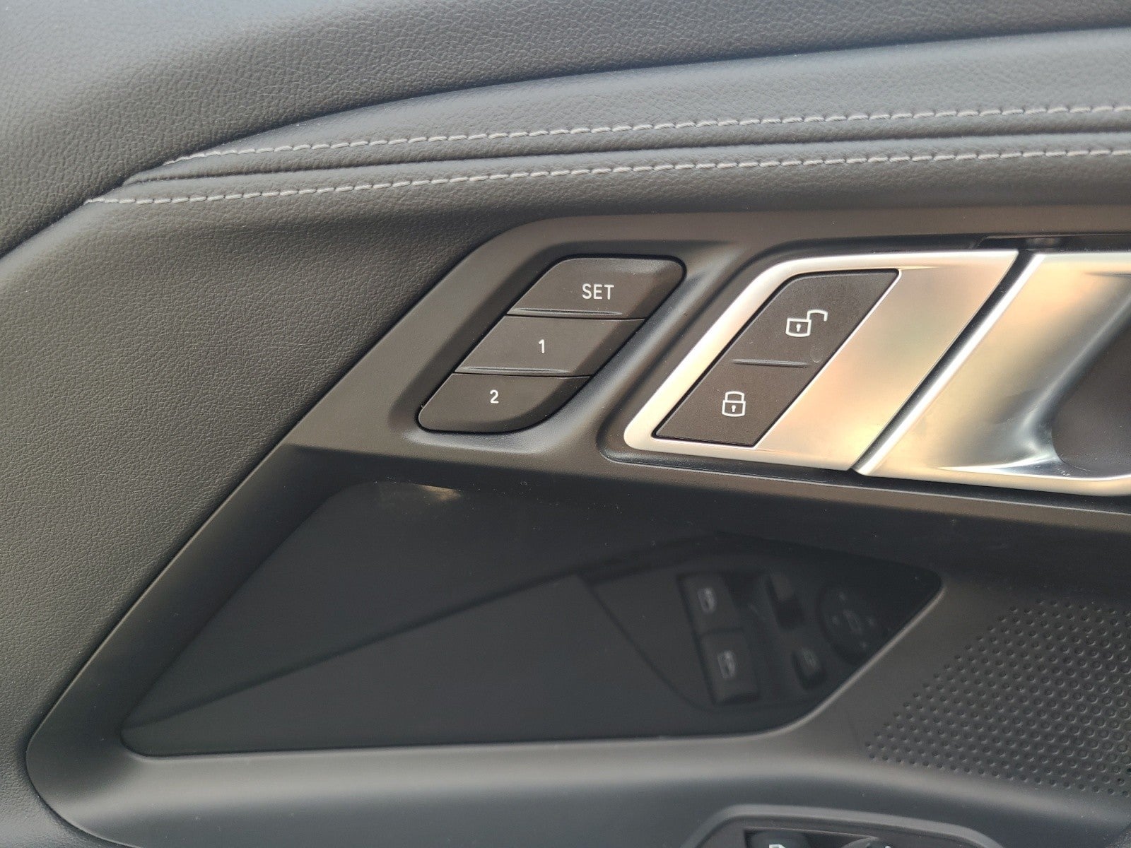 2022 BMW 2 Series 230i | M Sport, Premium 2