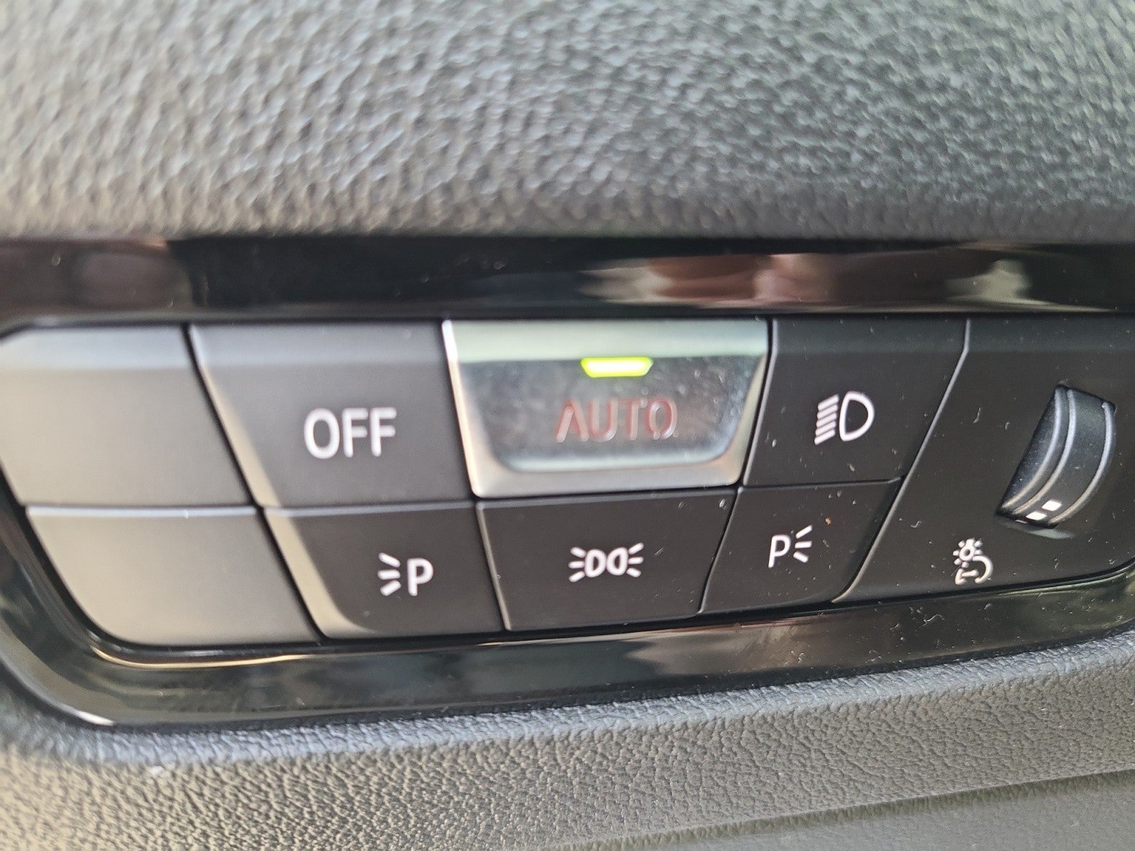 2022 BMW 2 Series 230i | M Sport, Premium 2