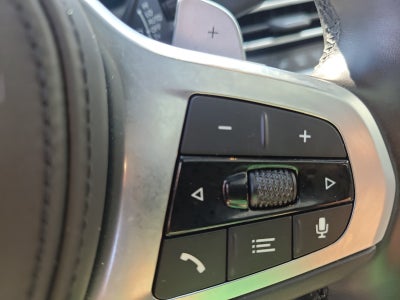 2022 BMW 2 Series 230i | M Sport, Premium 2