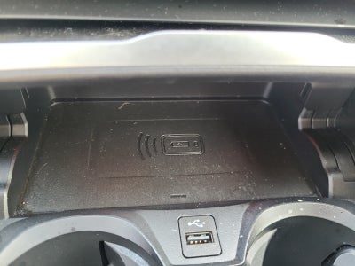 2022 BMW 2 Series 230i | M Sport, Premium 2