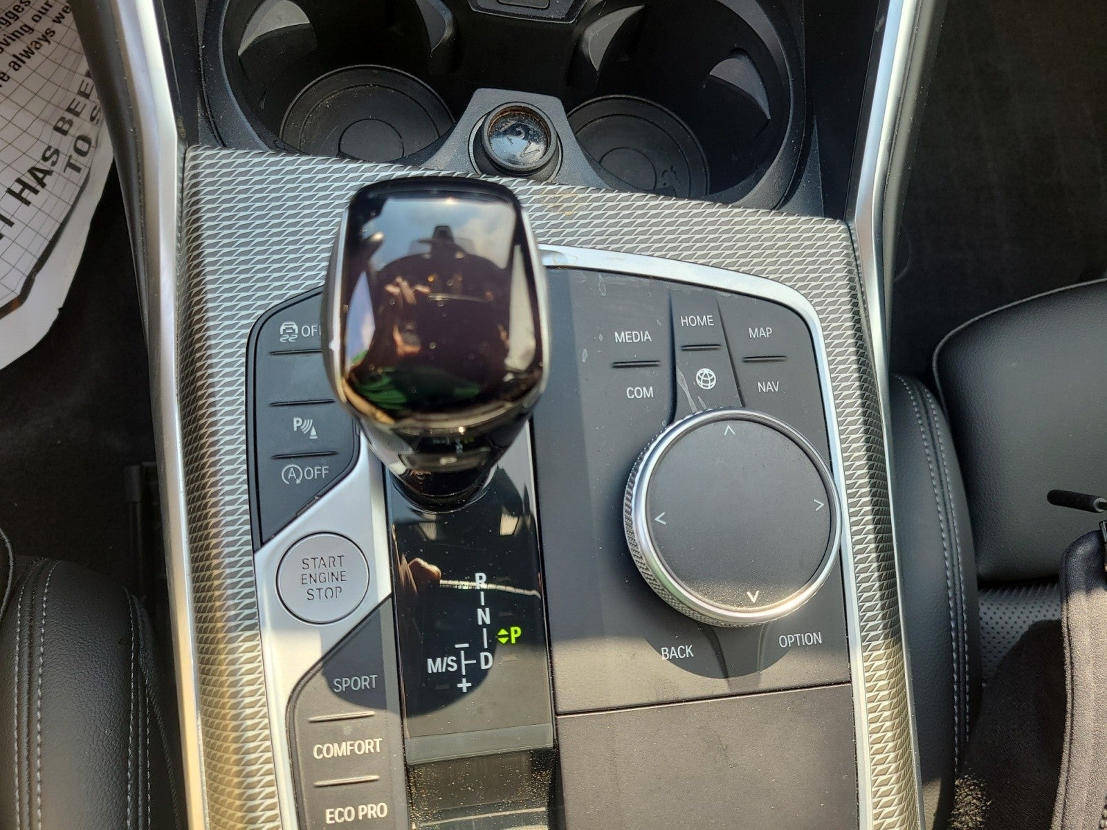 2022 BMW 2 Series 230i | M Sport, Premium 2