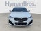 2022 BMW 2 Series 230i | M Sport, Premium 2