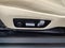 2023 BMW 2 Series 230i xDrive | Premium