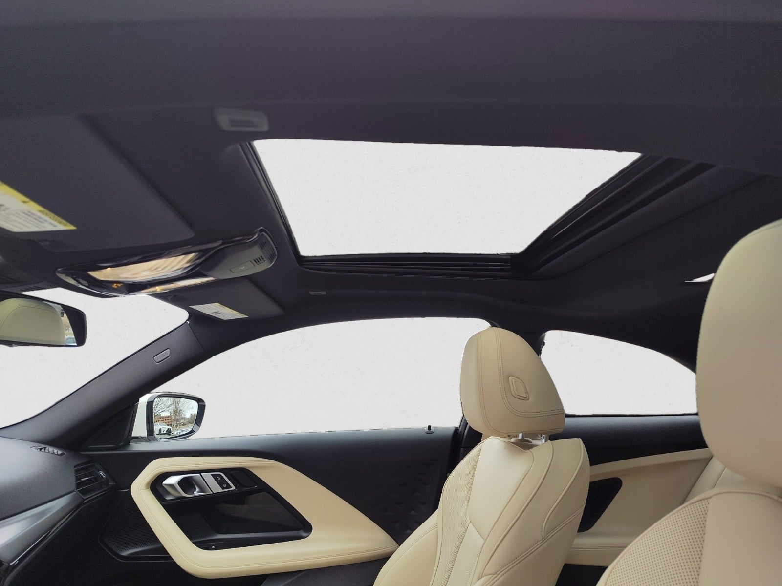 2023 BMW 2 Series 230i xDrive | Premium