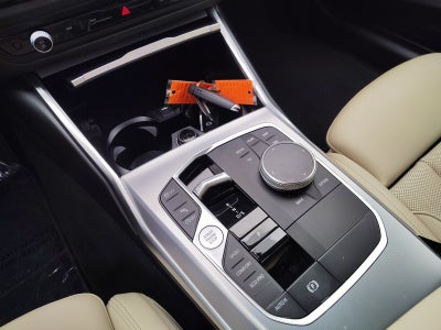 2023 BMW 2 Series 230i xDrive | Premium