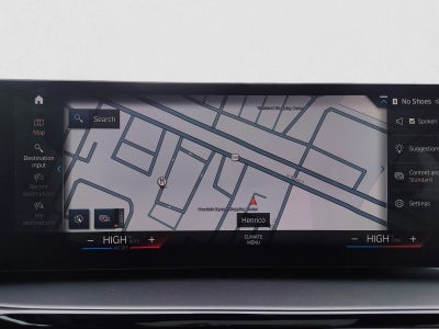 2023 BMW 2 Series 230i xDrive | Premium