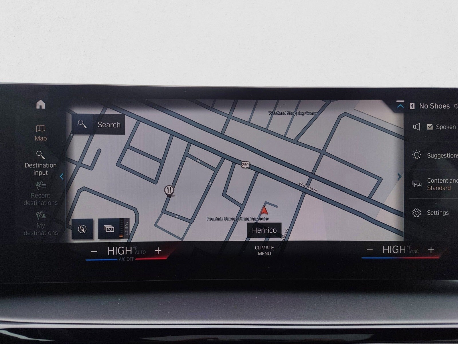 2023 BMW 2 Series 230i xDrive | Premium