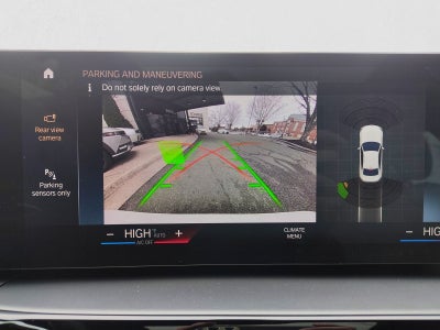 2023 BMW 2 Series 230i xDrive | Premium