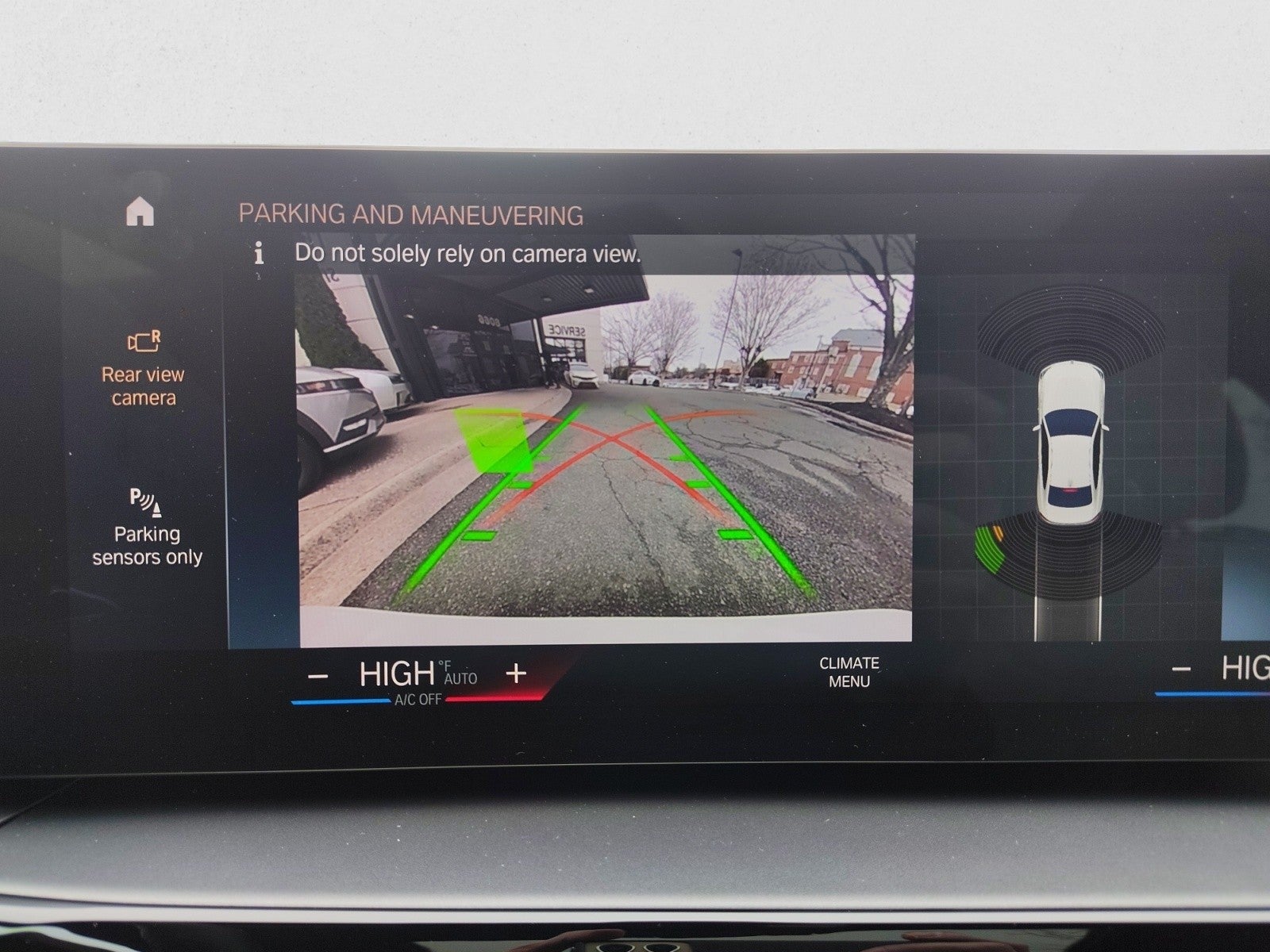 2023 BMW 2 Series 230i xDrive | Premium