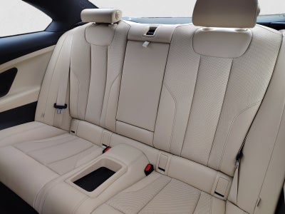 2023 BMW 2 Series 230i xDrive | Premium