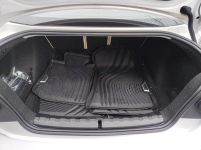 2023 BMW 2 Series 230i xDrive | Premium