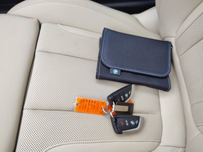 2023 BMW 2 Series 230i xDrive | Premium