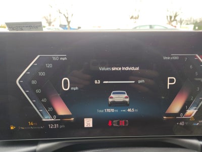 2023 BMW 2 Series 230i xDrive | Premium