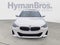 2023 BMW 2 Series 230i xDrive | Premium