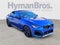 2024 BMW 2 Series M240i xDrive