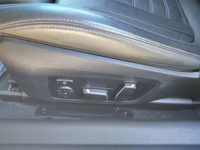 2024 BMW 2 Series M240i xDrive