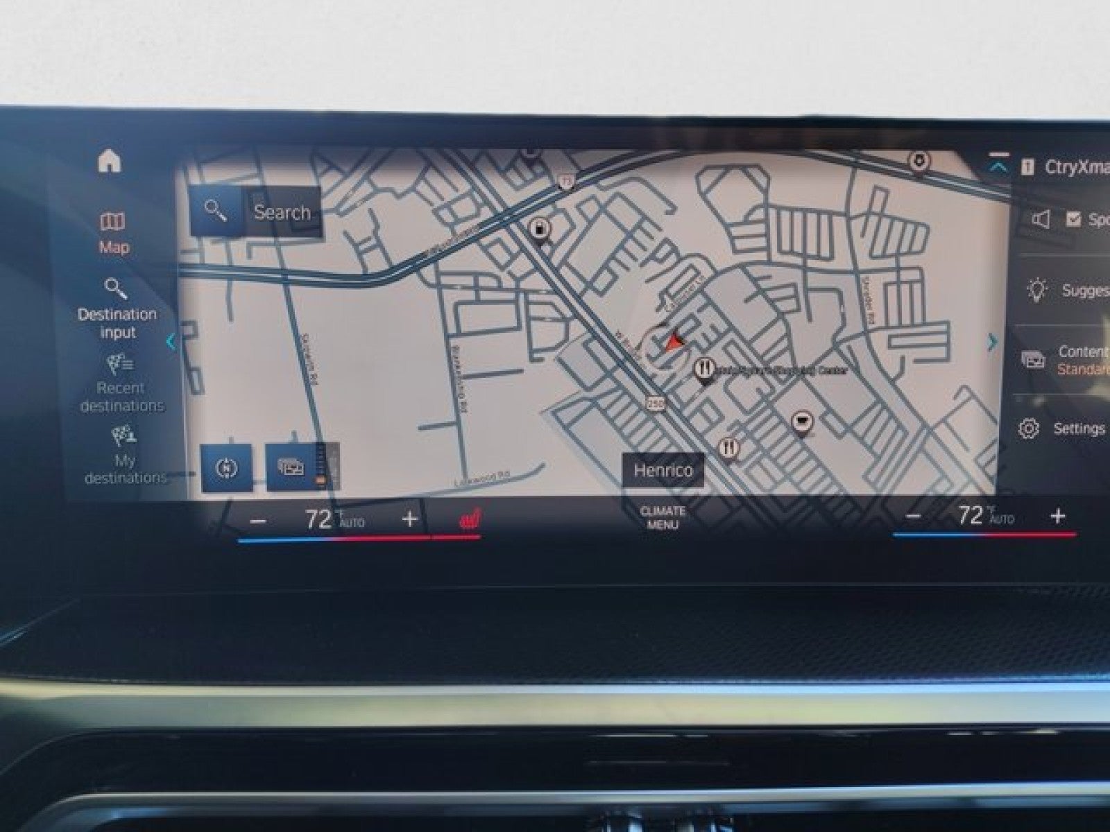 2024 BMW 2 Series M240i xDrive